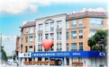 上海浦东新区去哪配镜比较好?这份家门口的配镜攻略请收好