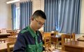 奔赴金川集团启新程 听听他们的心里话