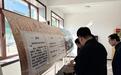 媒选好品盯上零添加、真有机:黑龙江明水携三大地标产品抢滩登陆