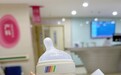 2026年防呛奶瓶怎么挑,多品牌实测参考