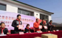 李东杨和他的公益记录者:把大门敞开,才是公益本来的样子