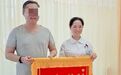 济南市第七人民医院唐冶院区综合内科二病区贴心服务获患者点赞
