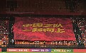 从涪陵到世界:两种奔赴,同一种中国力量