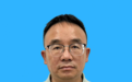 实业筑基 科技兴农——全联观察中央媒体政产协同智库会员唐林