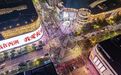 金秋游浙江,一大波文旅福利来了!2300余项活动等你体验