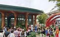 月满中秋,客涌莱芜——2026年中秋假期文旅市场持续升温