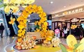 营口站前万达11周年庆重磅福利来袭,国庆假期盛惠回馈滨城
