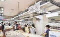 知名品牌争相“扎根”,南昌商业持续升温的密码何在?