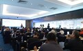 2026年藏品备案办理周期与流程节点:从送鉴到出证的时效对照观察