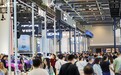 聚力产业焕新,释放消费活力!CMS杭州车展解锁国庆购车黄金期