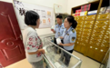 湖北各地开展节前药品安全专项检查