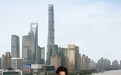 TOMMY HILFIGER 携手品牌全球代言人周冠宇出镜广告大片,将美式摩登学院风带入上海