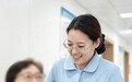 不必远方寻康养|在银丰颐养中心,遇见从容安心的晚年