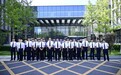 校企协同育英才 一线研学强本领——北航“翼脉相传”实践队走进南航北京分公司