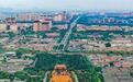 从“打卡”到“研学”:山东入境游新趋势背后的文化密码