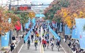2026陕西省自行车联赛延安站定于10月18日在黄龙举办