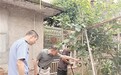 贵溪老人拾到9.9万元现金寻找失主:不是自己的钱,再困难也不能拿