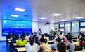 宜宾爱尔眼科专家受邀在宜宾市级 继续医学教育项目眼科护理研讨班作专题授课