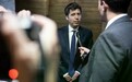 OpenAI,经历了最漫长的一天