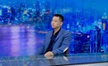 上海睿亿投资邓跃辉:坚守稳健初心