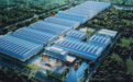 凤观丨工业强市,济南何以为强?