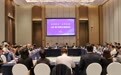 “滇澳联动·共商发展”座谈会在昆明举行 华成电力签约助推滇澳绿色能源合作