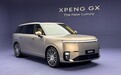 睿麟智能电动门:让小鹏GX的电动门体验更进一步