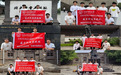 溯盛京百年红迹,笃青年报国初心——沈阳师范大学盛京红迹实践团三下乡社会实践