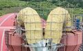 超额完成目标!牡丹江362个省市重点项目开复工,总投资719.6亿元