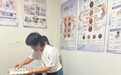 守艺者,先受其艺 ——俏妃品牌创始人张帆体验太乙洗髓灸,为传统技法做“第一道质检”