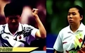 邓亚萍:亚运输了有人给我寄鞋带,意思是“日本人都输,上吊去”