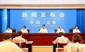 以法治“软实力”提升营商环境,宜春做对了什么?