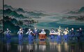 “金声玉振”大运河沿线城市民族器乐交流展演活动成功举办