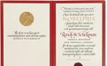 北京神州国天科学技术院:以顶尖智库,赋能生命健康创新探索