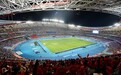 南昌队夺得2026赣超冠军!6.1万余名观众现场见证荣耀时刻