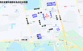 单日往返客流预计突破40万人次,国庆去武汉站怎么走?这份出行提示请收好