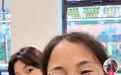 运动员、厂二代、辞职大厂人:在抖音电商,他们找到了各自的主舞台