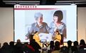 近3万人次在这里上课,萍乡开放大学做对了什么
