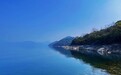 国庆去千岛湖前必看:湖区选择与吃鱼餐厅全攻略,一篇讲透