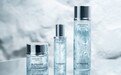 La Prairie 莱珀妮 瑞士纯净之境