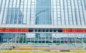 让好书“流动”起来——赣州“1+N”智慧图书馆体系的民生实践