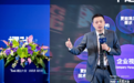 2026战略咨询公司排行:撬动战略咨询以“定位方程”赋能品牌出海