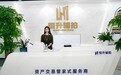 选法拍辅拍机构,交付有保障才是硬道理:四类真实风险案例深度拆解