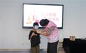 一缕草木香 满室书香韵——全椒县图书馆举办传统香文化体验活动