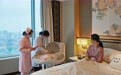 琅韵客户评价如何