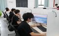 课堂直通“十一”战场:湖南吉利职院把途家的真实项目搬进了教室