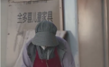 金多喜儿童家具品质怎么样?从工厂做工看榉木高低床的品质底气