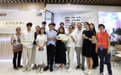 里聚人才 服务赋能促发展 —— 香蜜湖街道多维就业服务助力国际化城区建设