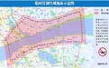 武汉市人民政府发布最新通告