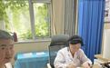 石家庄健胃中医院中医看胃病怎么样